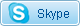 Skype: xhh1009