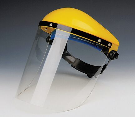 FACE SHIELD