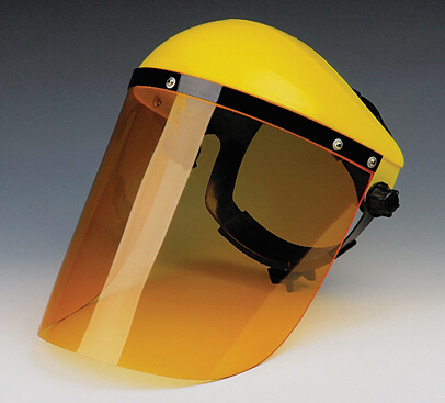 FACE SHIELD