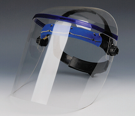 FACE SHIELD