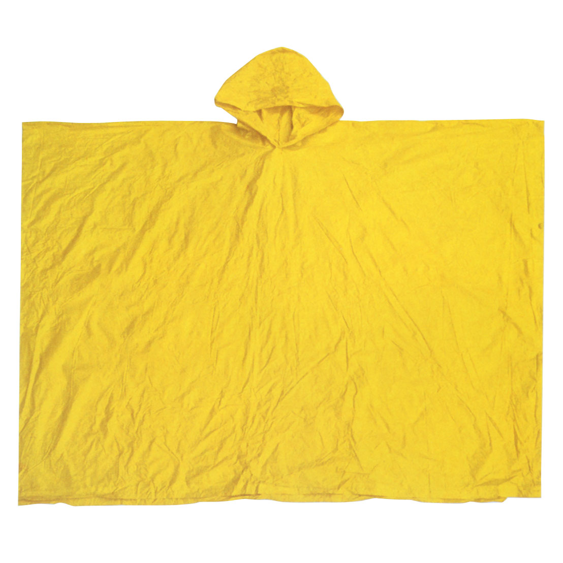 Rain Wear