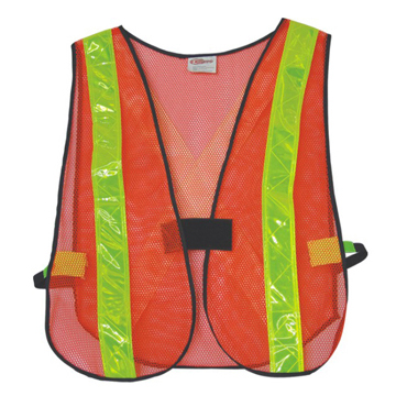 Reflective Vest