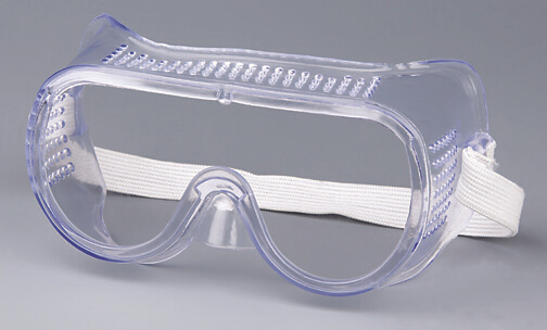 Safety Goggles