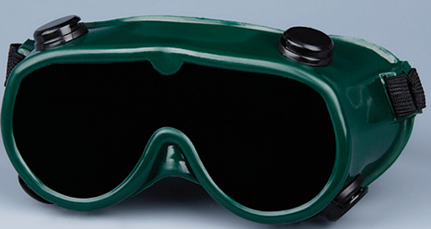 Welding Goggles