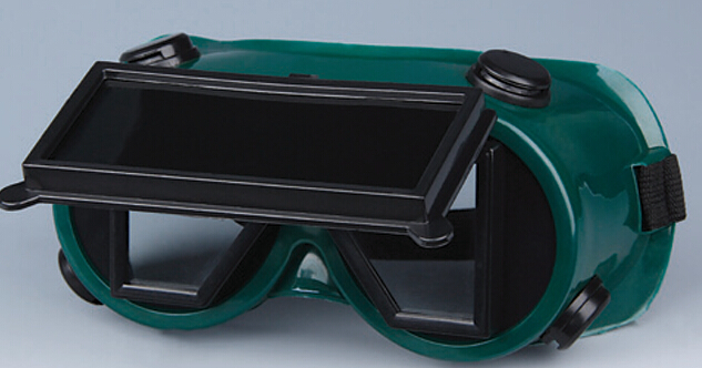 Welding Goggles