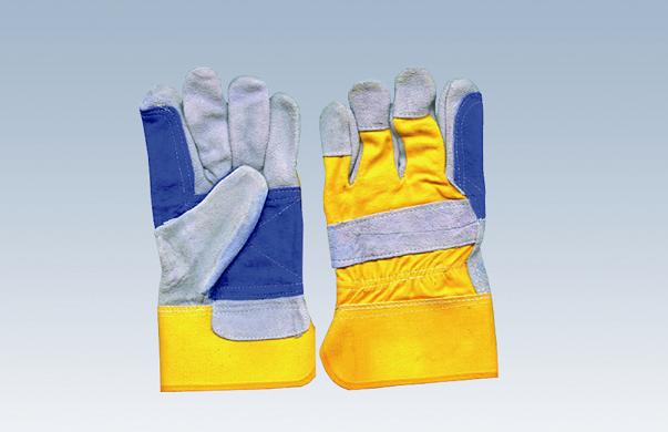 Working Gloves