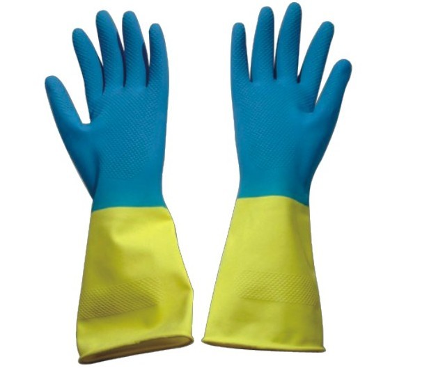 Working gloves