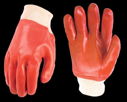 Working gloves