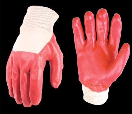 Working gloves