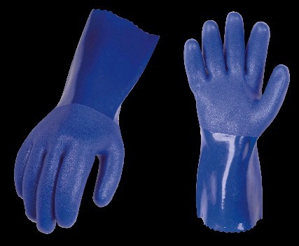 Working gloves